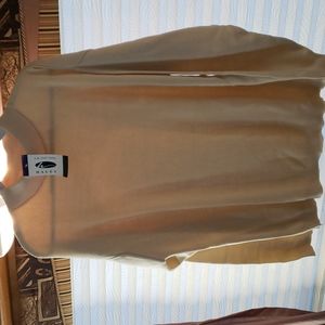 Long Sleeve XL Harley Brand New Sweater